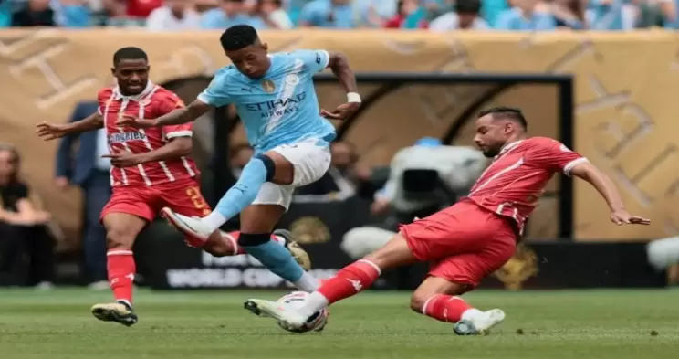 陕西联合VS宁波直播_陕西联合VS宁波免费体育直播在线直播_陕西联合VS宁波在线免费观看体育直播赛事-24直播